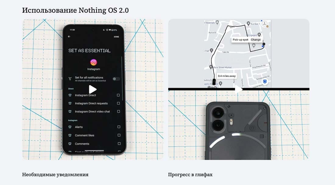 nothing-phone(2)
